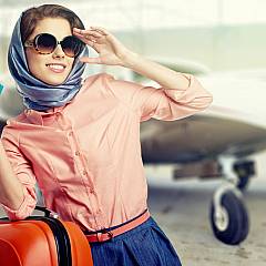 Title photo 1 Title photo 1