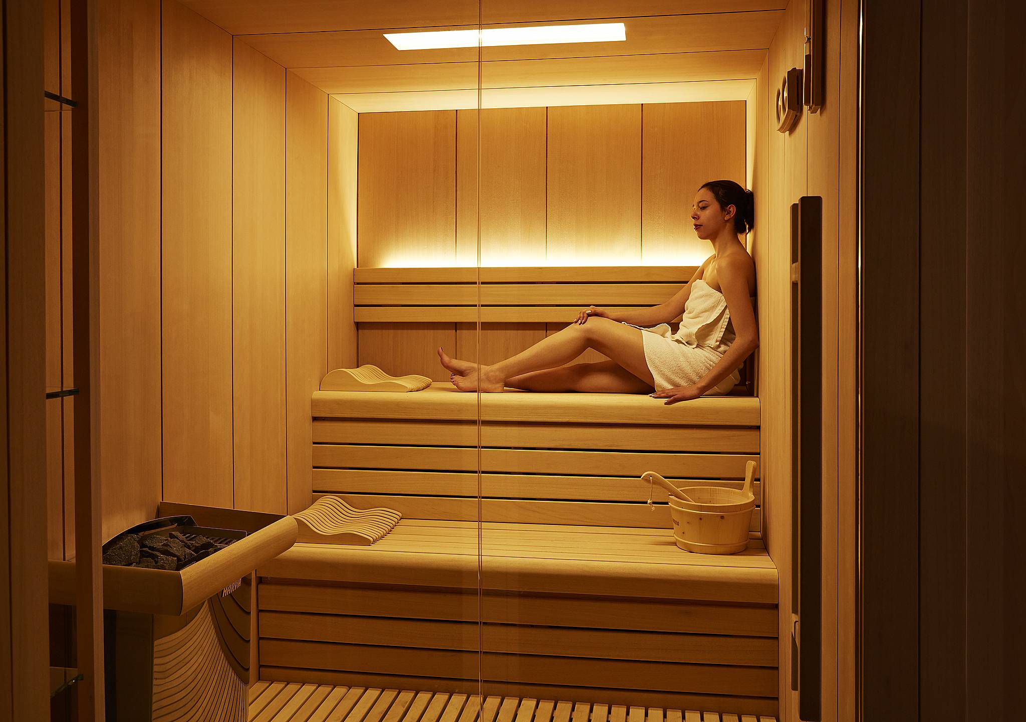 spa hotel emilia romagna