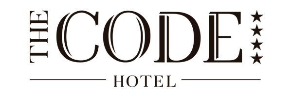 THE CODE HOTEL ROME