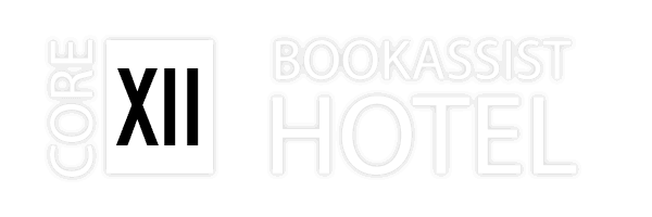 Hotel SAMPLE B