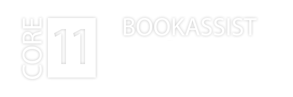 GROUP SAMPLE